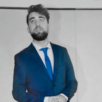 Fabio Bonanato avatar image