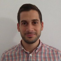 Yuri Gilabert avatar image