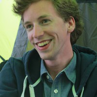 Tim D'Haene avatar image