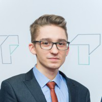 Albert Nowak avatar image