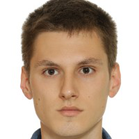 Mateusz Kurek avatar image