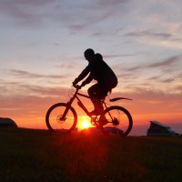 Malcolm Ackland avatar image