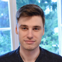 Jakob Schmolling avatar image