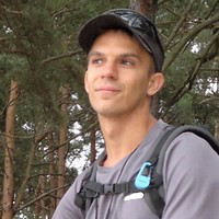 Patryk Ekiert avatar image