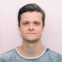 Yury Miroshnichenko avatar image