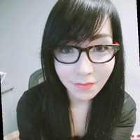 Dominika Wilk avatar image