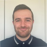 Conor Hanlon avatar image