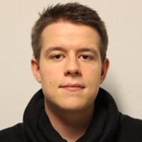 Jere Lindqvist avatar image