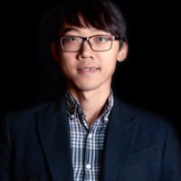 Tung Nguyen avatar image