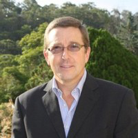 David Roberts avatar image