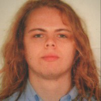 Gianmarco Caldana avatar image