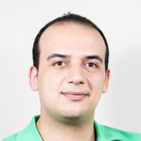 Abdullah Maaz avatar image