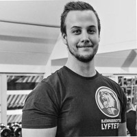 Martin Matsson avatar image