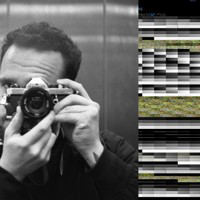 Oskar Jung avatar image