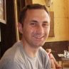Yannick Lavanant avatar image