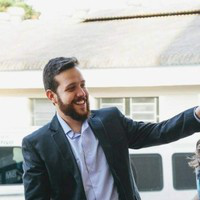 Eduardo Moraes avatar image