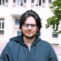 Rahman Tahir avatar image