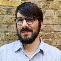 Fabrice Guery avatar image