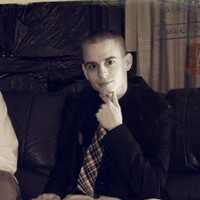 Andrei Somanescu avatar image