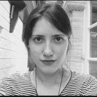 Melis Tanriverdi avatar image