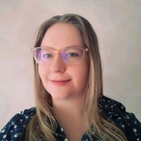 Katarzyna Burczyk avatar image