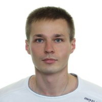 Daniel Bogdzia avatar image