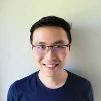 Jiaxiu Zhao avatar image