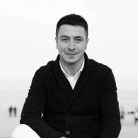 Vlad Pana avatar image