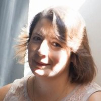 Margaret Roe avatar image