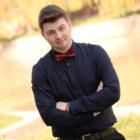 Claudiu Epureanu avatar image