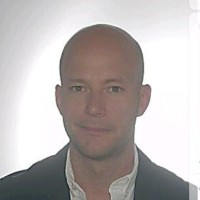 Michel Johansson avatar image