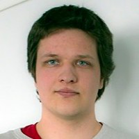 Juho Raevaara avatar image