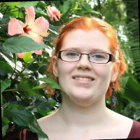 Abigail Koelewyn avatar image