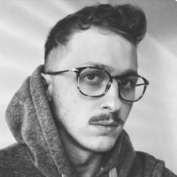 Jakub Szewczyk avatar image