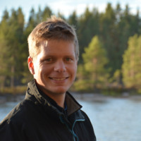 Vivien Londe avatar image