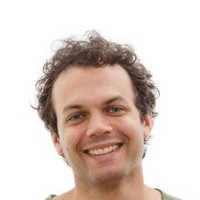 Diego Fiorani avatar image