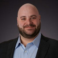 Francesco Esposito avatar image