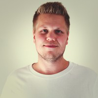 Mads Martinsen avatar image