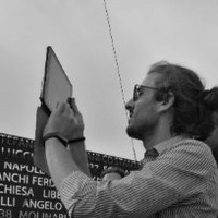 Daniele Pipitone avatar image