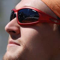 Stepan Kornyakov avatar image