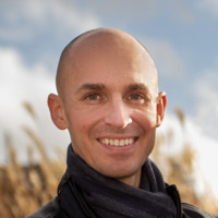 Michal Tartanus avatar image