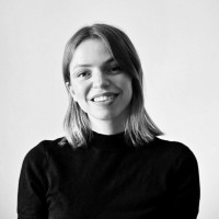 Fanny Curtsson avatar image