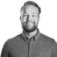 Ivan Zarkov avatar image