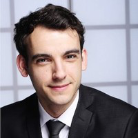 Norbert Lang avatar image