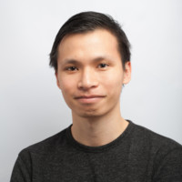 Thierry Hor avatar image