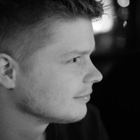 Gustav Sivander avatar image