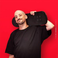 Matteo Breda avatar image