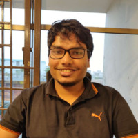 Abdullah Al Munim avatar image