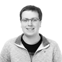 Simon Hallaert avatar image