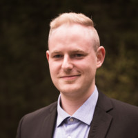 Alexander Dimmler avatar image